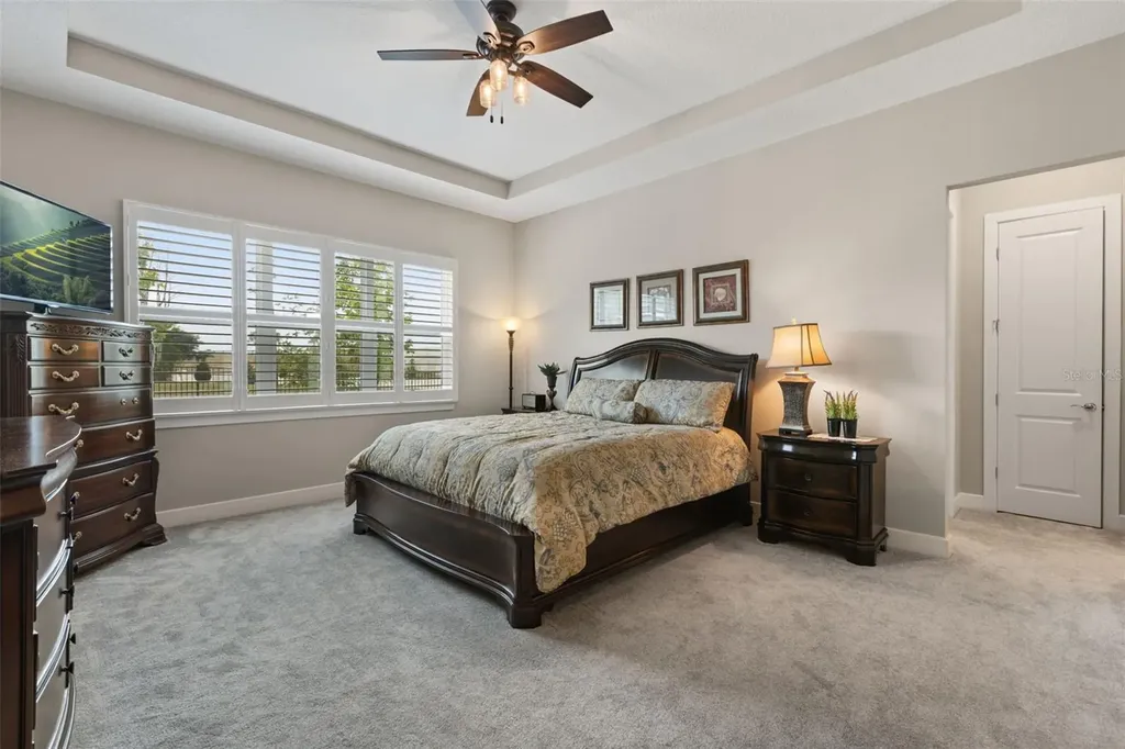 15351 Willow Ridge Drive Montverde FL 34756