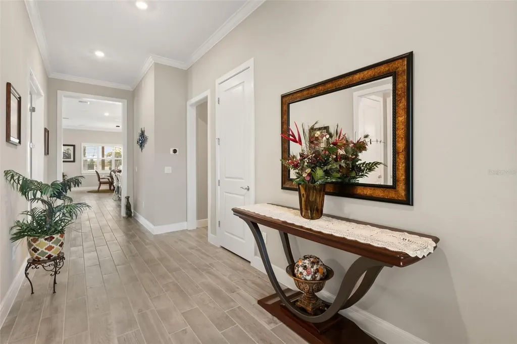 15351 Willow Ridge Drive Montverde FL 34756