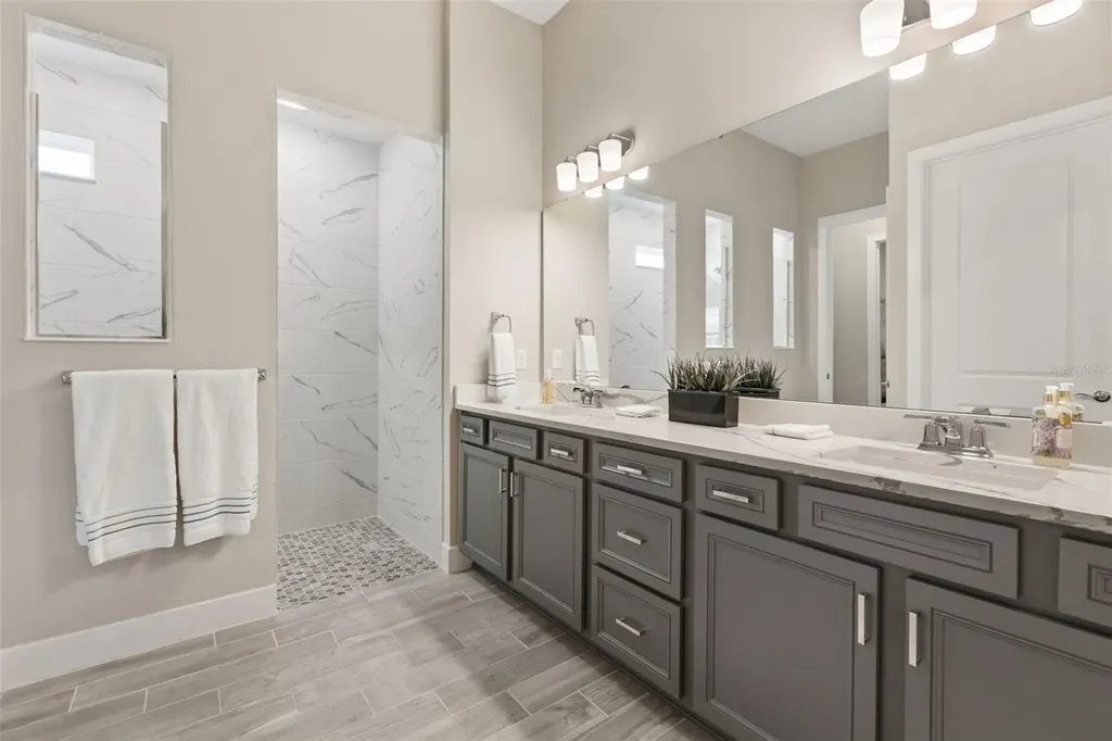 15351 Willow Ridge Drive Montverde FL 34756