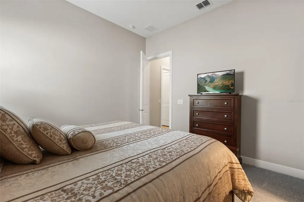15351 Willow Ridge Drive Montverde FL 34756