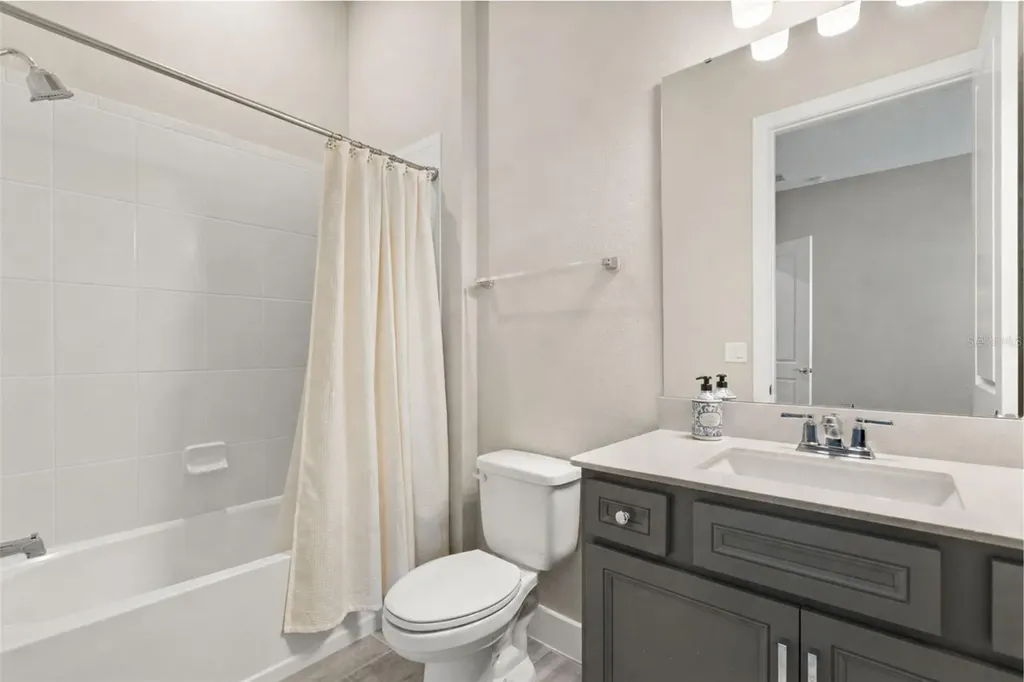 15351 Willow Ridge Drive Montverde FL 34756