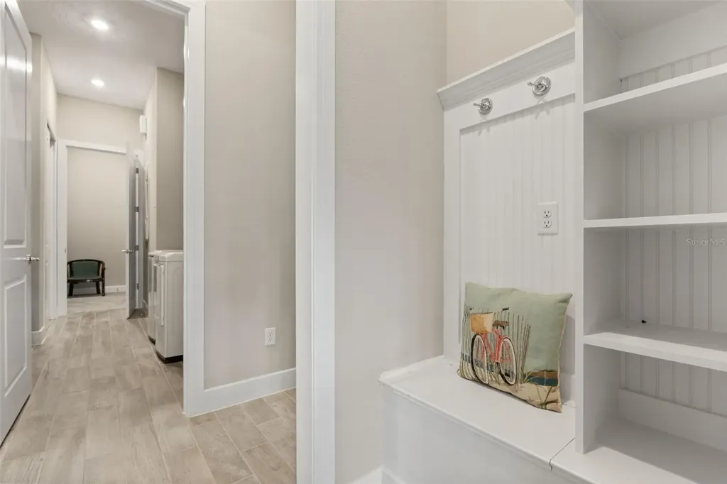 15351 Willow Ridge Drive Montverde FL 34756