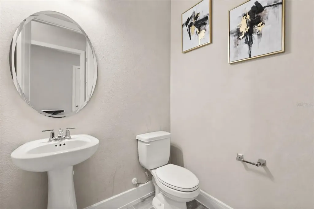 15351 Willow Ridge Drive Montverde FL 34756