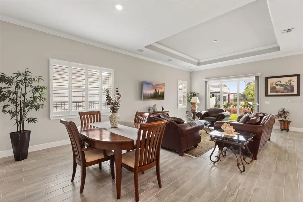 15351 Willow Ridge Drive Montverde FL 34756