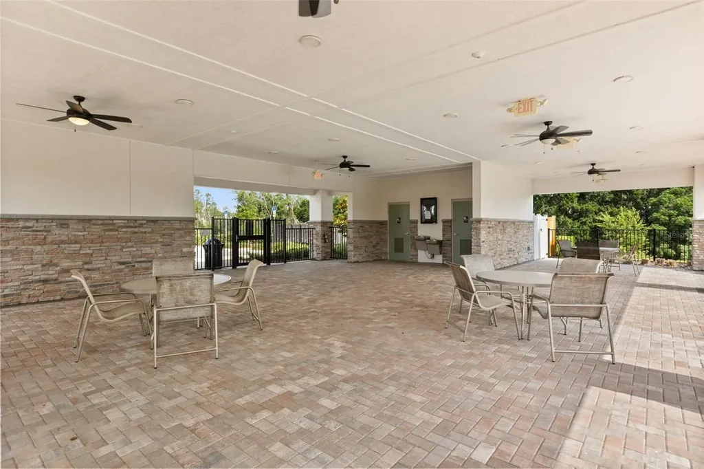 15351 Willow Ridge Drive Montverde FL 34756
