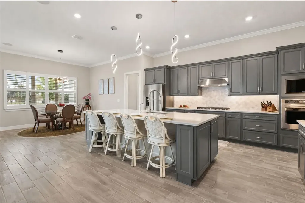 15351 Willow Ridge Drive Montverde FL 34756