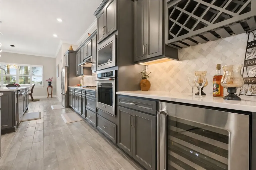 15351 Willow Ridge Drive Montverde FL 34756