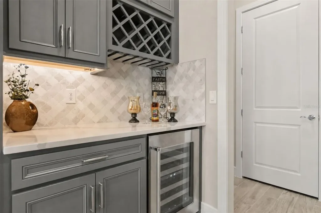 15351 Willow Ridge Drive Montverde FL 34756