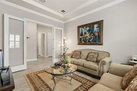 15351 Willow Ridge Drive Montverde FL 34756