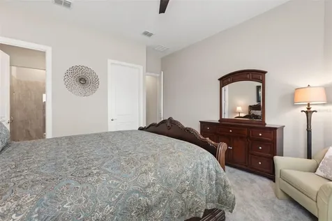 15351 Willow Ridge Drive Montverde FL 34756