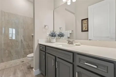 15351 Willow Ridge Drive Montverde FL 34756