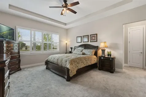 15351 Willow Ridge Drive Montverde FL 34756