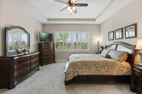 15351 Willow Ridge Drive Montverde FL 34756