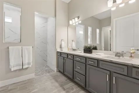 15351 Willow Ridge Drive Montverde FL 34756