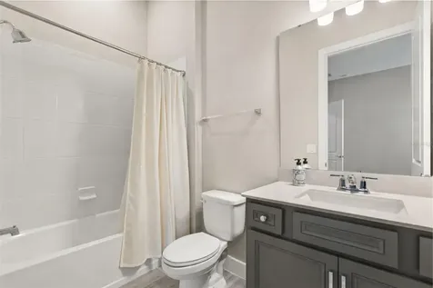 15351 Willow Ridge Drive Montverde FL 34756