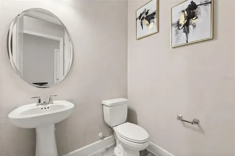 15351 Willow Ridge Drive Montverde FL 34756