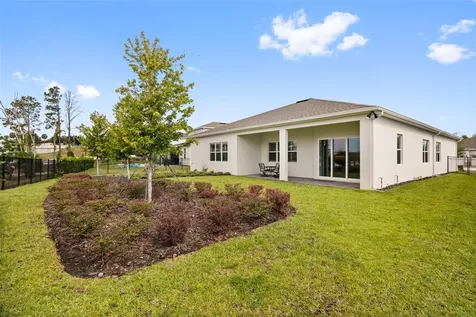 15351 Willow Ridge Drive Montverde FL 34756