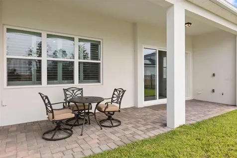 15351 Willow Ridge Drive Montverde FL 34756