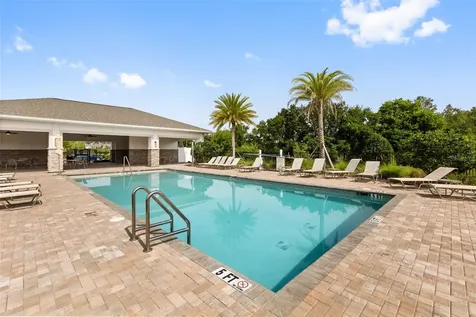 15351 Willow Ridge Drive Montverde FL 34756