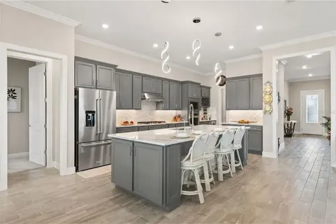 15351 Willow Ridge Drive Montverde FL 34756