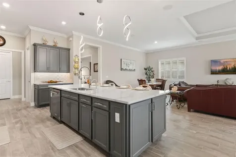 15351 Willow Ridge Drive Montverde FL 34756