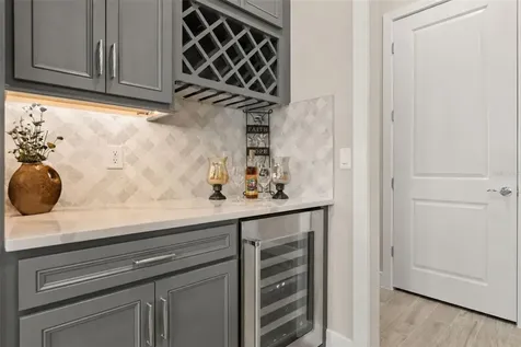 15351 Willow Ridge Drive Montverde FL 34756