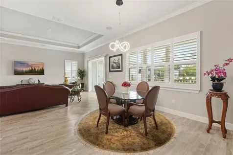 15351 Willow Ridge Drive Montverde FL 34756