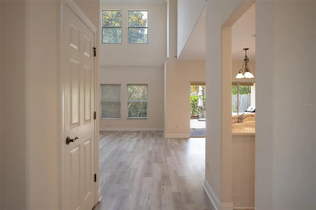 6959 Sorrento Street Orlando FL 32819