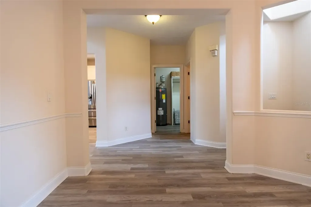6959 Sorrento Street Orlando FL 32819