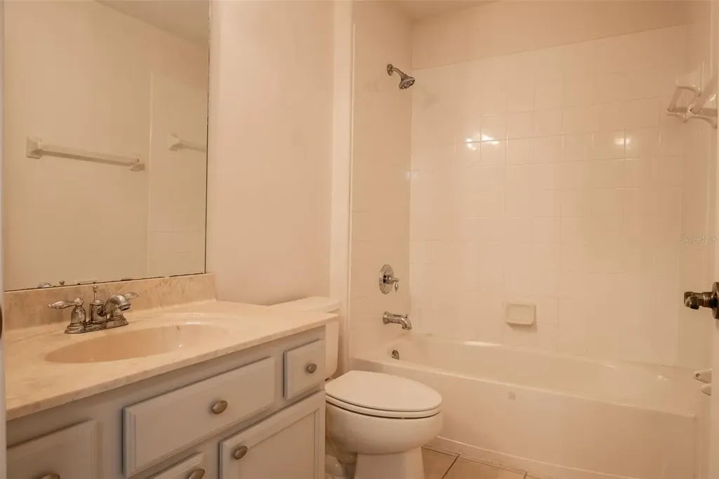 6959 Sorrento Street Orlando FL 32819