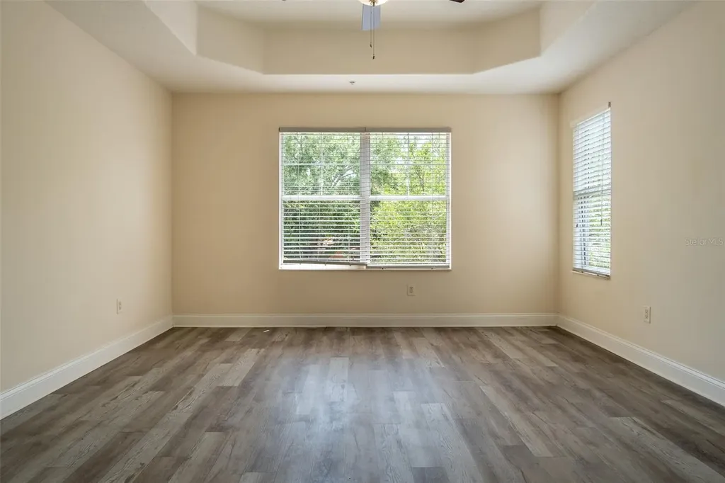 6959 Sorrento Street Orlando FL 32819