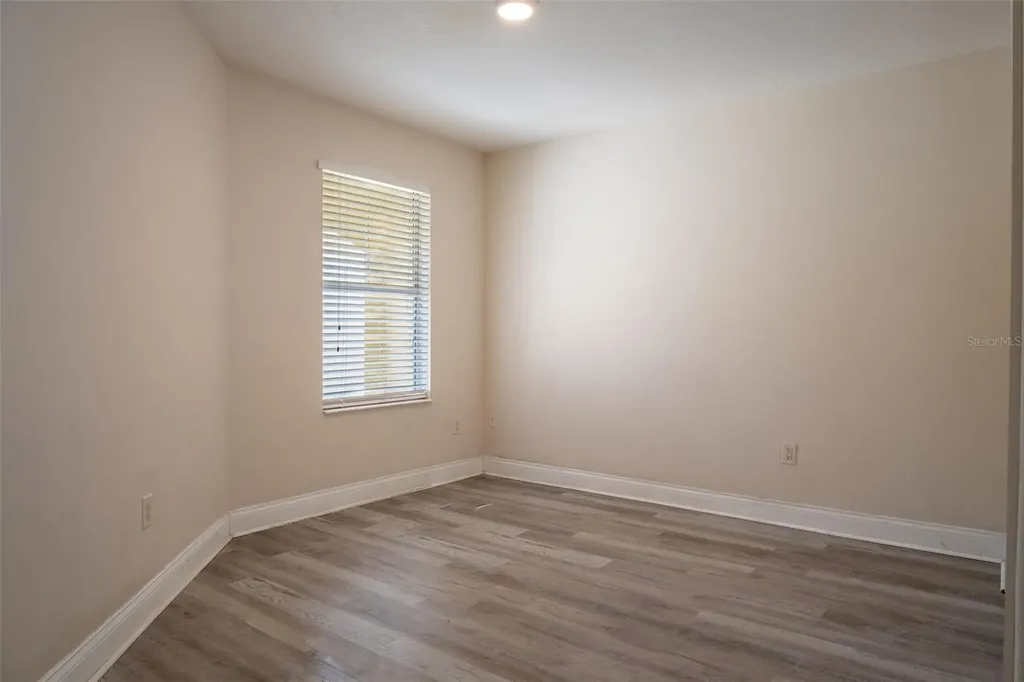 6959 Sorrento Street Orlando FL 32819