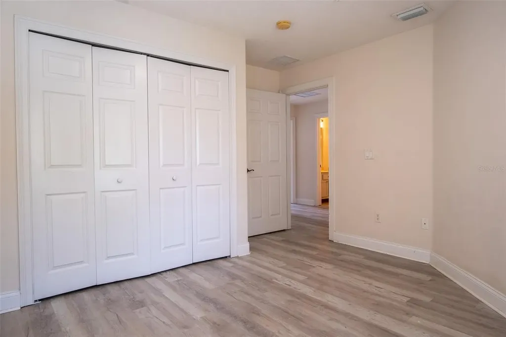 6959 Sorrento Street Orlando FL 32819