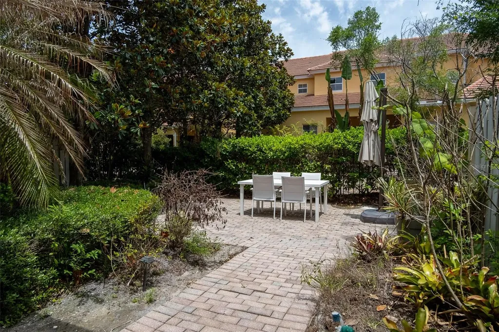 6959 Sorrento Street Orlando FL 32819
