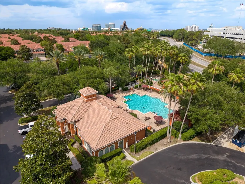 6959 Sorrento Street Orlando FL 32819