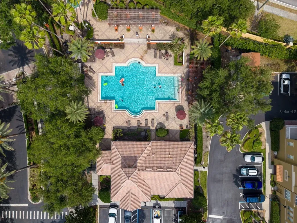 6959 Sorrento Street Orlando FL 32819