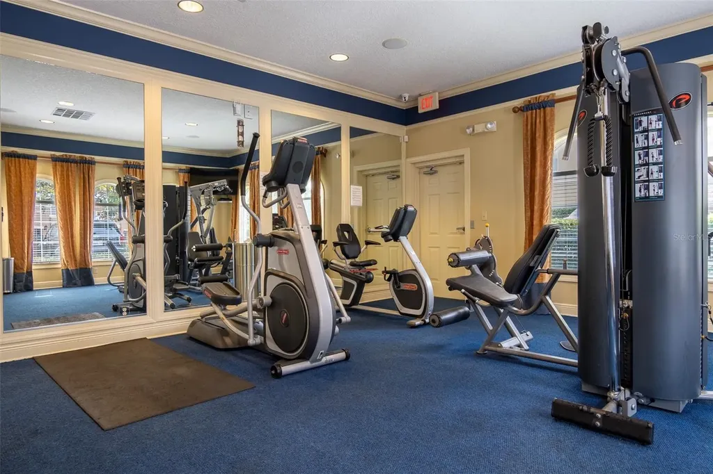 6959 Sorrento Street Orlando FL 32819