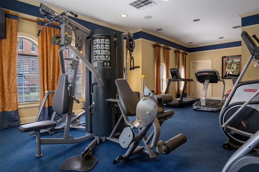 6959 Sorrento Street Orlando FL 32819