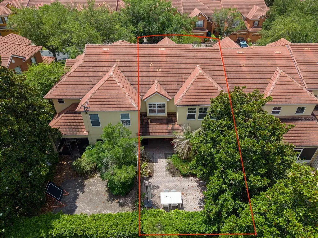 6959 Sorrento Street Orlando FL 32819