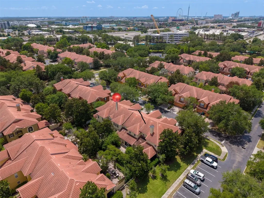 6959 Sorrento Street Orlando FL 32819