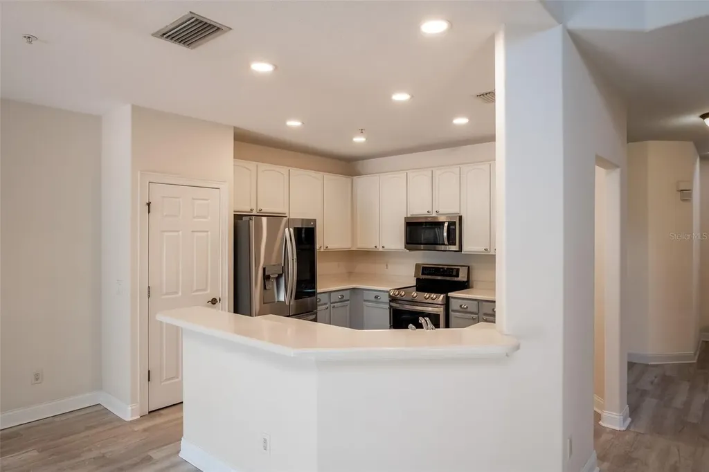 6959 Sorrento Street Orlando FL 32819