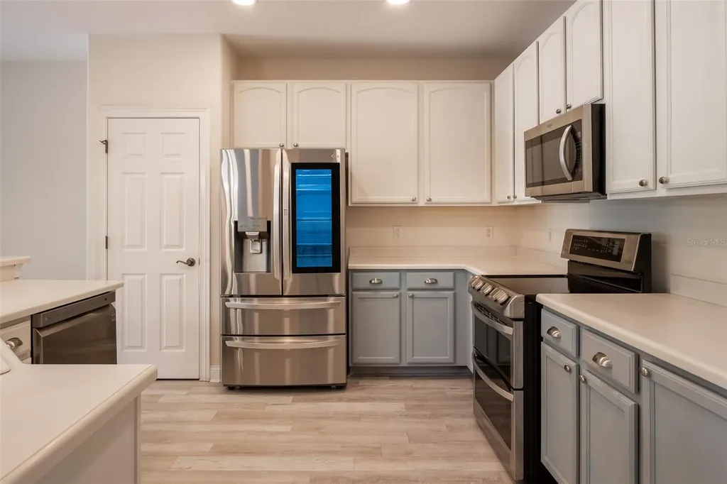 6959 Sorrento Street Orlando FL 32819