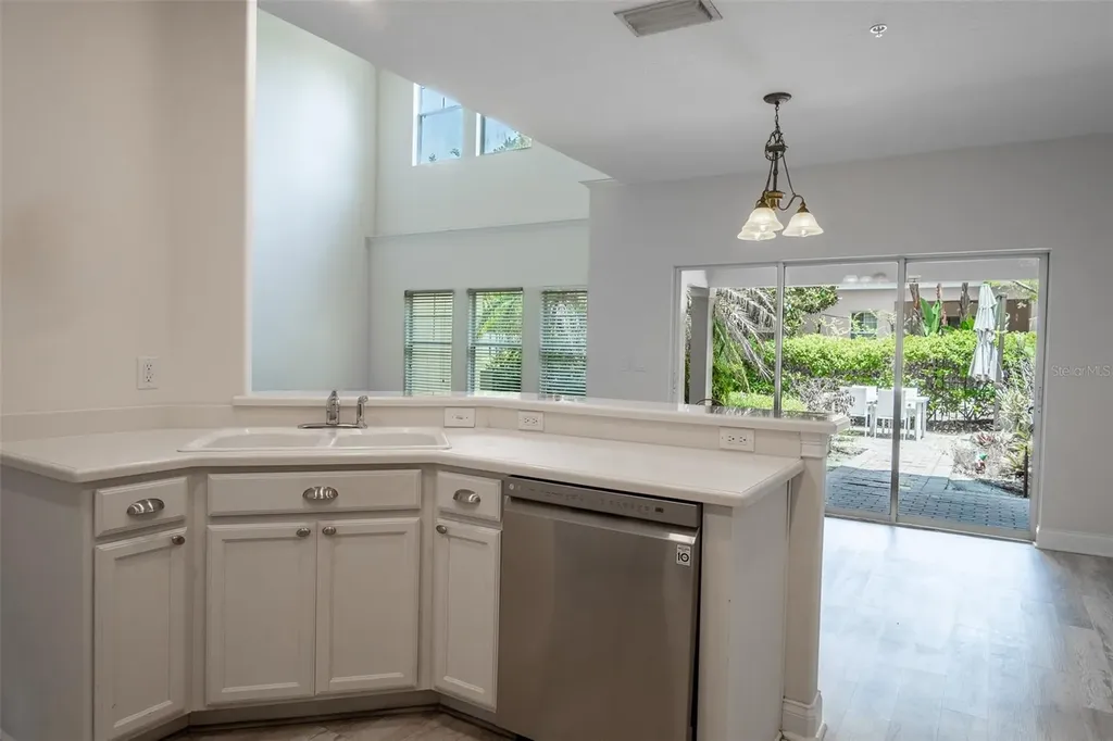 6959 Sorrento Street Orlando FL 32819