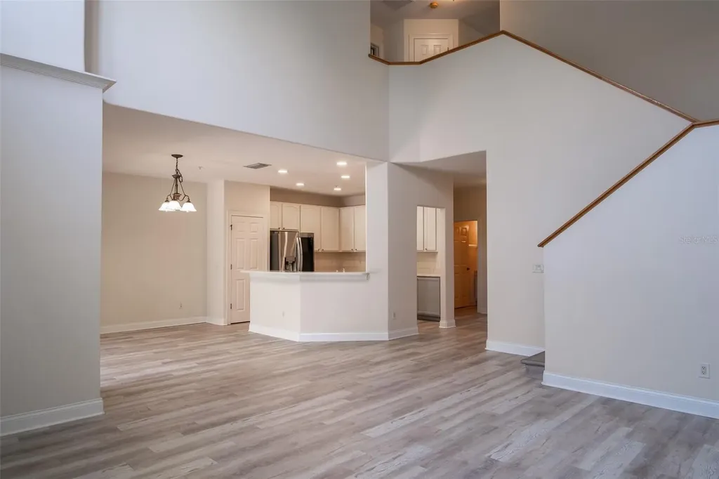 6959 Sorrento Street Orlando FL 32819