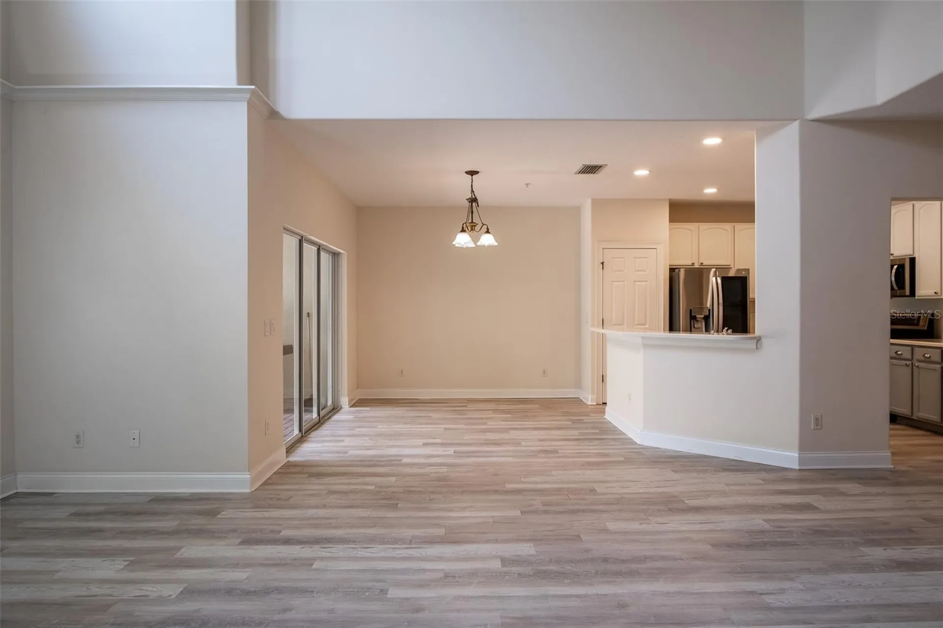 6959 Sorrento Street Orlando FL 32819