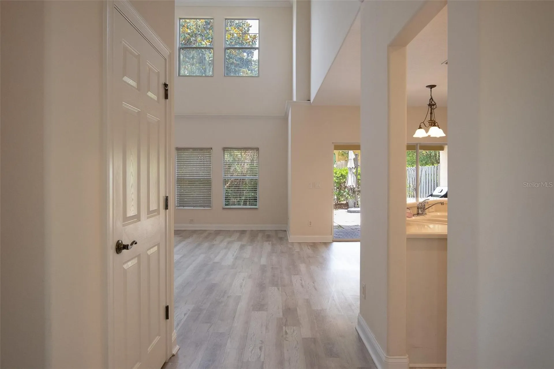 6959 Sorrento Street Orlando FL 32819