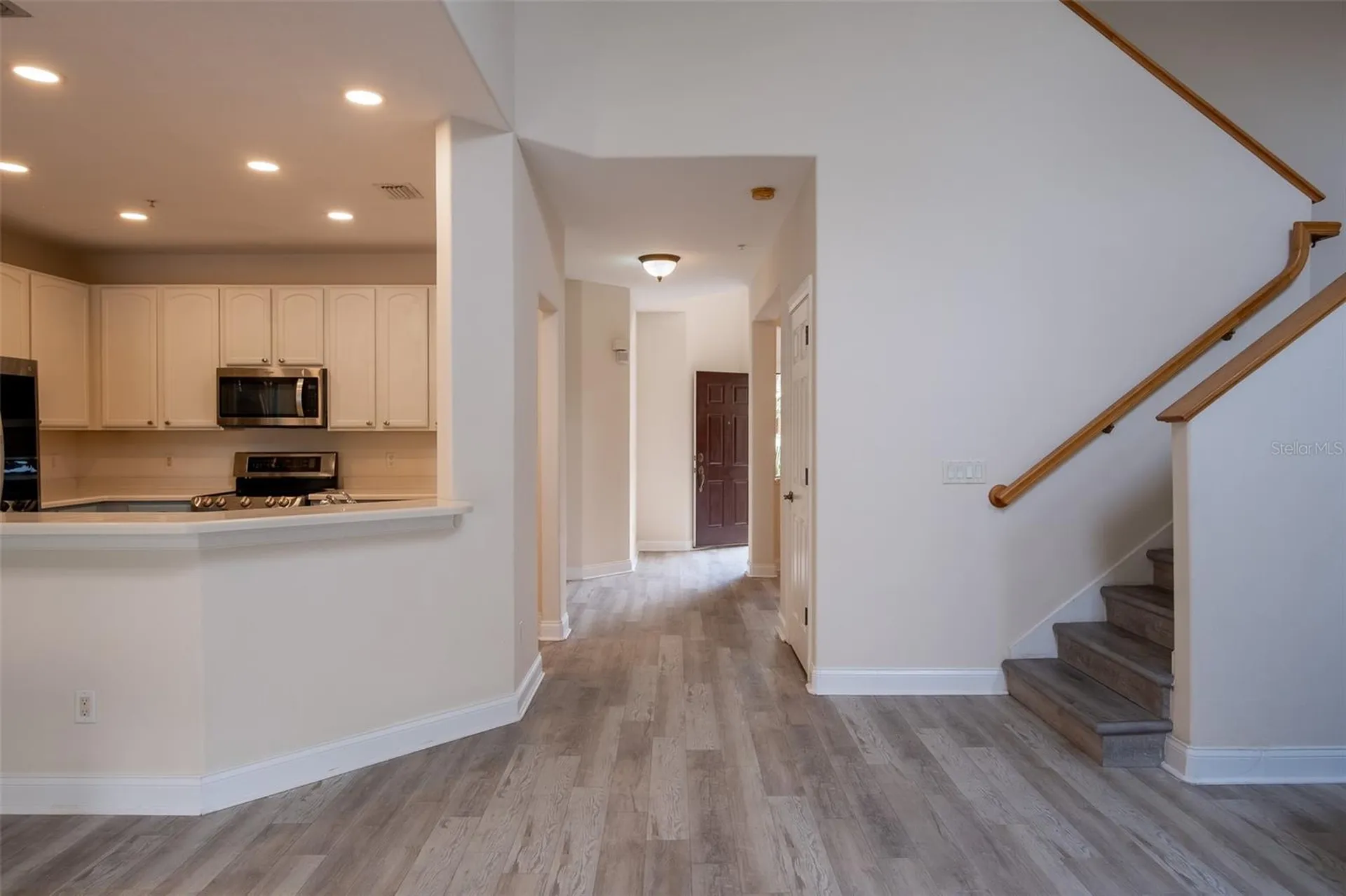 6959 Sorrento Street Orlando FL 32819