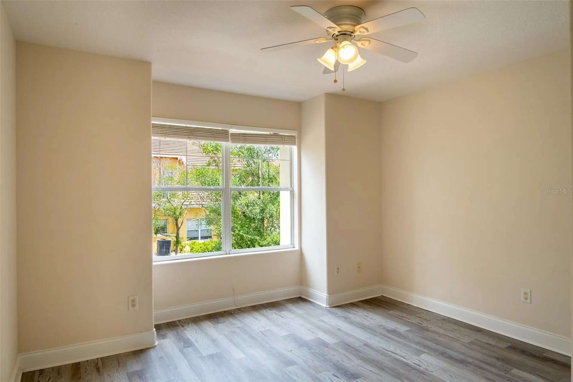 6959 Sorrento Street Orlando FL 32819
