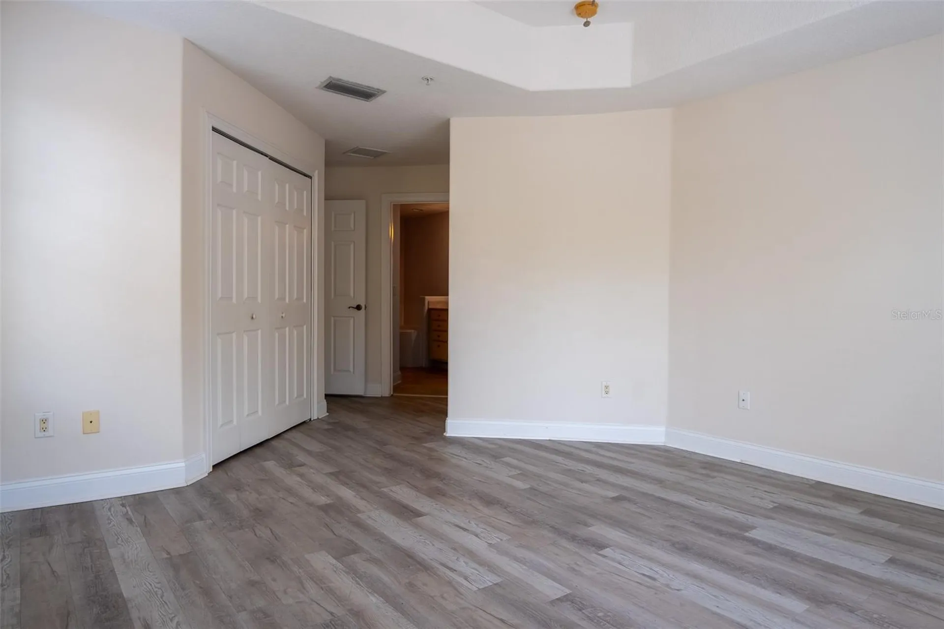 6959 Sorrento Street Orlando FL 32819