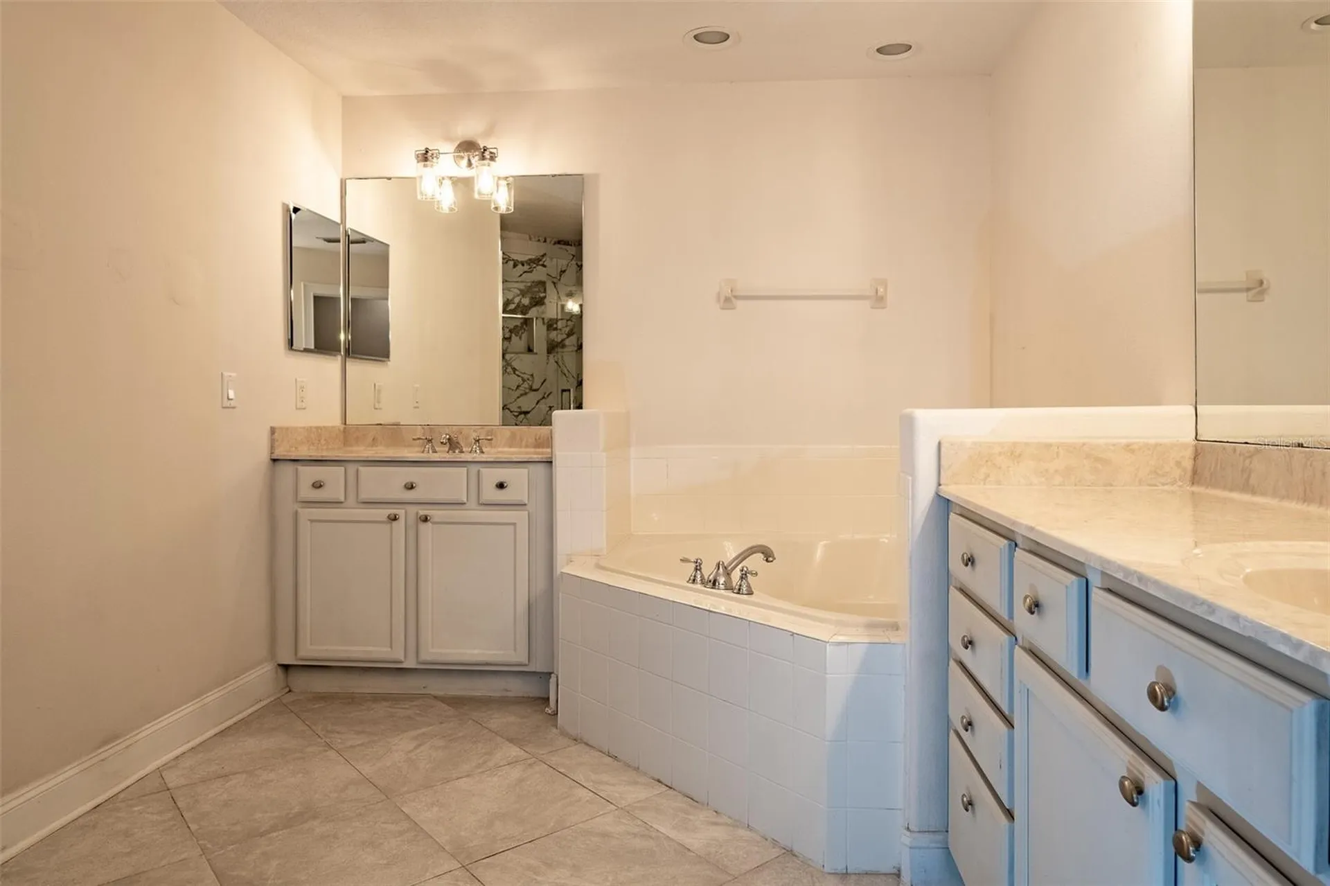 6959 Sorrento Street Orlando FL 32819
